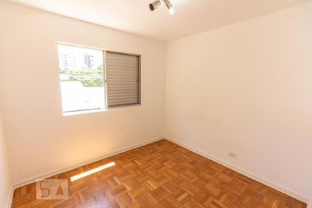 Quarto 01 de apartamento para alugar com 2 quartos, 65m² em Perdizes, São Paulo