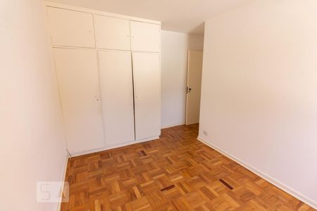 Quarto 02 de apartamento para alugar com 2 quartos, 65m² em Perdizes, São Paulo