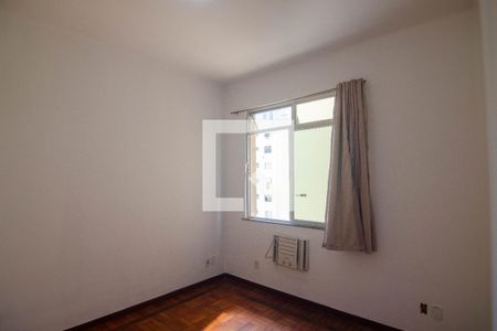 Quarto 2 de apartamento para alugar com 3 quartos, 80m² em Copacabana, Rio de Janeiro