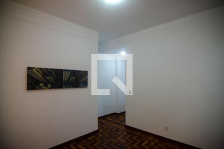 Sala de apartamento para alugar com 3 quartos, 80m² em Copacabana, Rio de Janeiro