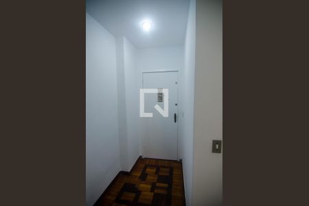 SalaSala de apartamento para alugar com 3 quartos, 80m² em Copacabana, Rio de Janeiro