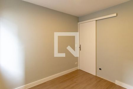 Quarto 1 de apartamento à venda com 3 quartos, 72m² em Vila Olímpia, São Paulo