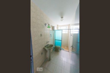 Apartamento à venda com 3 quartos, 170m² em Santa Tereza, Porto Alegre