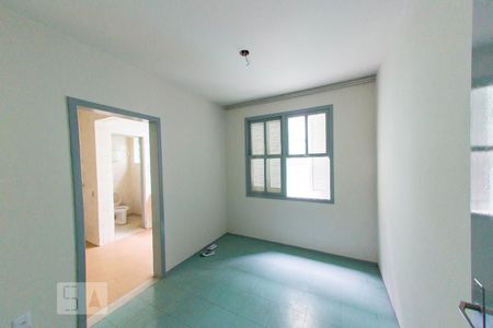 Apartamento à venda com 3 quartos, 170m² em Santa Tereza, Porto Alegre