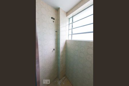 Apartamento à venda com 3 quartos, 170m² em Santa Tereza, Porto Alegre