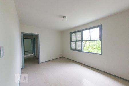 Apartamento à venda com 3 quartos, 170m² em Santa Tereza, Porto Alegre