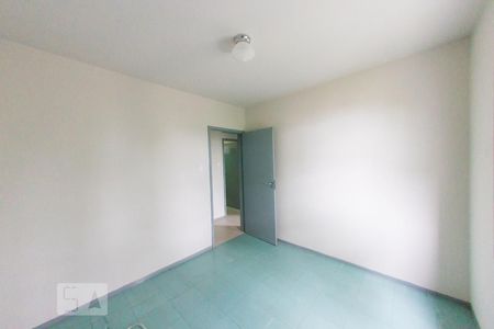 Apartamento à venda com 3 quartos, 170m² em Santa Tereza, Porto Alegre