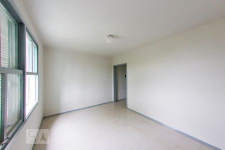 Apartamento à venda com 3 quartos, 170m² em Santa Tereza, Porto Alegre