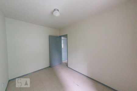 Apartamento à venda com 3 quartos, 170m² em Santa Tereza, Porto Alegre