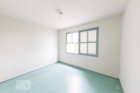 Apartamento à venda com 3 quartos, 170m² em Santa Tereza, Porto Alegre