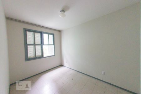 Apartamento à venda com 3 quartos, 170m² em Santa Tereza, Porto Alegre