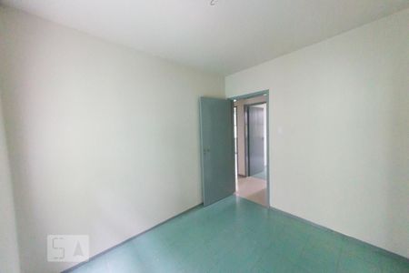 Apartamento à venda com 3 quartos, 170m² em Santa Tereza, Porto Alegre