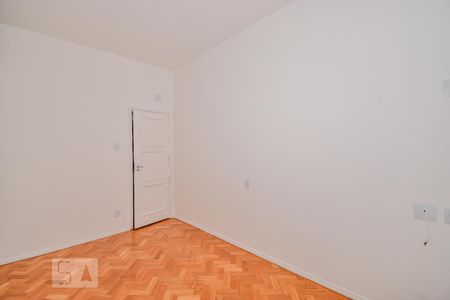 Quarto 1 de apartamento à venda com 3 quartos, 115m² em Gávea, Rio de Janeiro