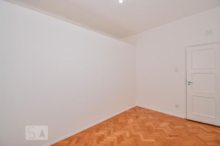 Quarto 1 de apartamento à venda com 3 quartos, 115m² em Gávea, Rio de Janeiro