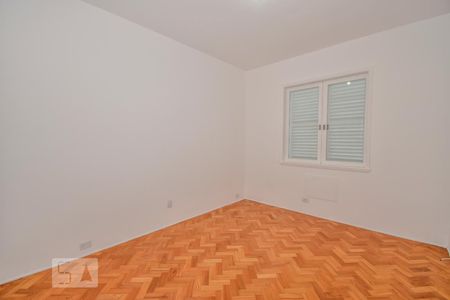 Quarto 2 de apartamento à venda com 3 quartos, 115m² em Gávea, Rio de Janeiro