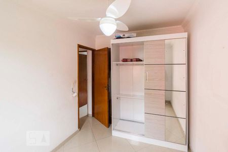 Quarto 2 de apartamento para alugar com 2 quartos, 58m² em I.a.p.i., Osasco