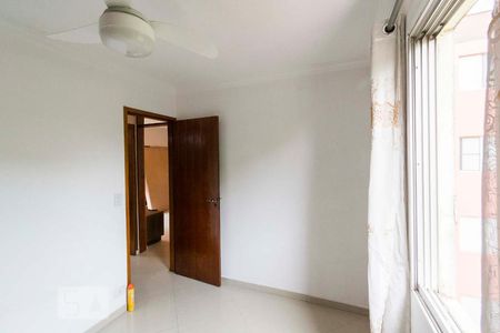 Quarto 1 de apartamento para alugar com 2 quartos, 58m² em I.a.p.i., Osasco