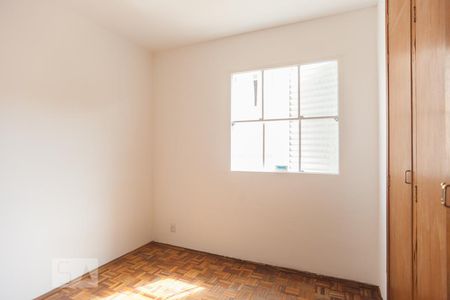 Quarto 1 de apartamento à venda com 2 quartos, 65m² em Jardim do Lago, Campinas