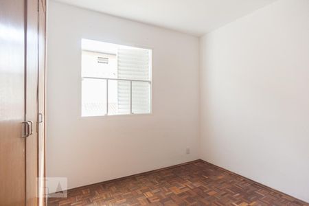 Quarto 2 de apartamento à venda com 2 quartos, 65m² em Jardim do Lago, Campinas