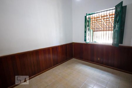 Quarto 2 de casa para alugar com 3 quartos, 87m² em Icaraí, Niterói