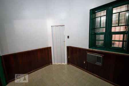 Quarto 1 de casa para alugar com 3 quartos, 87m² em Icaraí, Niterói