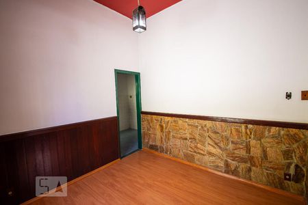 Sala de casa para alugar com 3 quartos, 87m² em Icaraí, Niterói