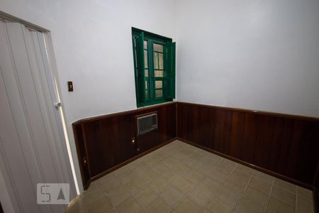 Quarto 1 de casa para alugar com 3 quartos, 87m² em Icaraí, Niterói