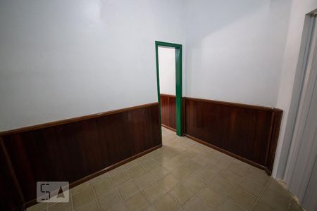 Quarto 1 de casa para alugar com 3 quartos, 87m² em Icaraí, Niterói