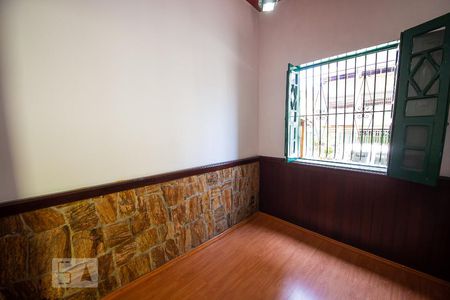 Sala de casa para alugar com 3 quartos, 87m² em Icaraí, Niterói