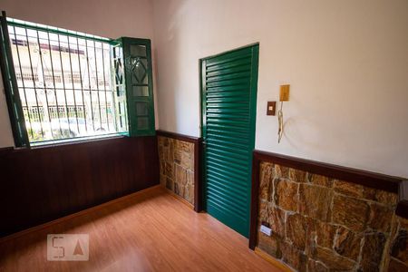 Sala de casa para alugar com 3 quartos, 87m² em Icaraí, Niterói