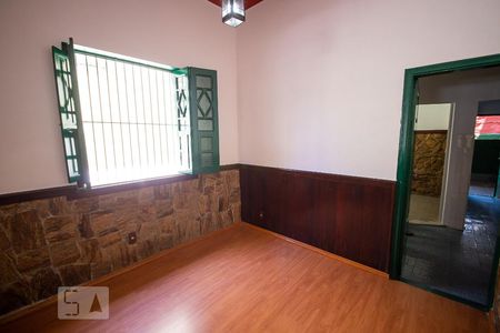 Sala de casa para alugar com 3 quartos, 87m² em Icaraí, Niterói