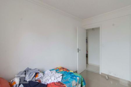 Quarto 1 de apartamento à venda com 3 quartos, 164m² em Santana, São Paulo