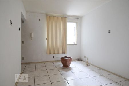 Quarto 1 de kitnet/studio à venda com 1 quarto, 31m² em Centro Histórico, Porto Alegre