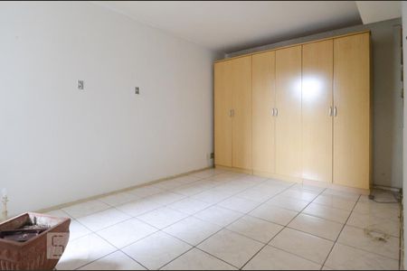 Quarto 1 de kitnet/studio à venda com 1 quarto, 31m² em Centro Histórico, Porto Alegre