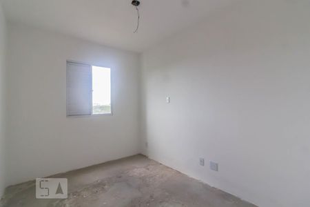 Quarto 1 de apartamento para alugar com 3 quartos, 64m² em Macedo, Guarulhos