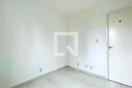 Quarto 1 de apartamento para alugar com 3 quartos, 64m² em Macedo, Guarulhos