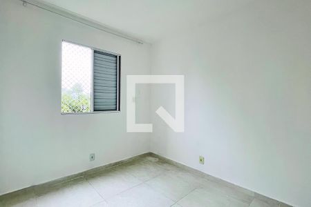 Quarto 1 de apartamento para alugar com 3 quartos, 64m² em Macedo, Guarulhos