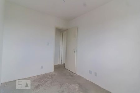 Quarto 1 de apartamento para alugar com 3 quartos, 64m² em Macedo, Guarulhos