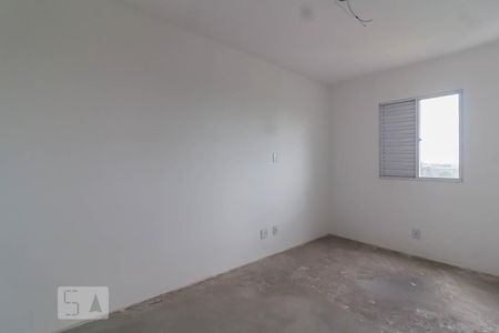 Quarto 2 de apartamento para alugar com 3 quartos, 64m² em Macedo, Guarulhos