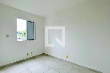 Quarto 2 de apartamento para alugar com 3 quartos, 64m² em Macedo, Guarulhos