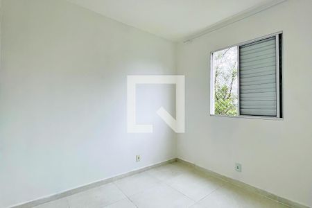 Quarto 1 de apartamento para alugar com 3 quartos, 64m² em Macedo, Guarulhos