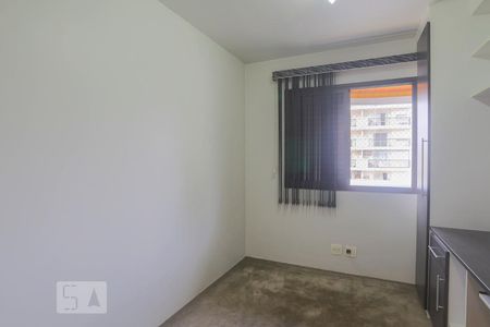 Quarto 1 de apartamento à venda com 2 quartos, 66m² em Cambuci, São Paulo