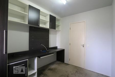 Quarto 1 de apartamento à venda com 2 quartos, 66m² em Cambuci, São Paulo