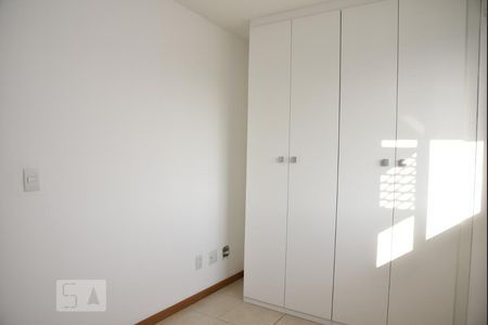 Apartamento à venda com 2 quartos, 67m² em Taquara, Rio de Janeiro