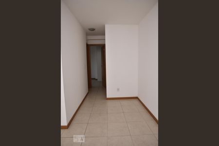 Apartamento à venda com 2 quartos, 67m² em Taquara, Rio de Janeiro