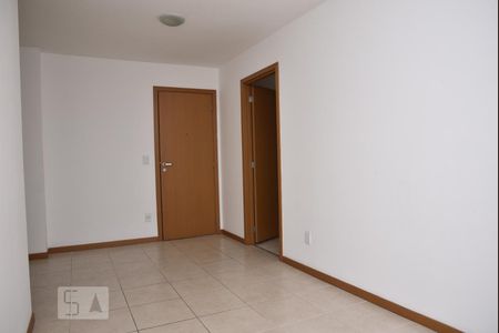 Apartamento à venda com 2 quartos, 67m² em Taquara, Rio de Janeiro