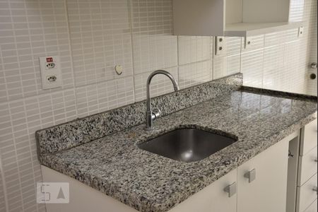 Apartamento à venda com 2 quartos, 67m² em Taquara, Rio de Janeiro