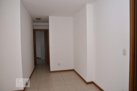 Apartamento à venda com 2 quartos, 67m² em Taquara, Rio de Janeiro