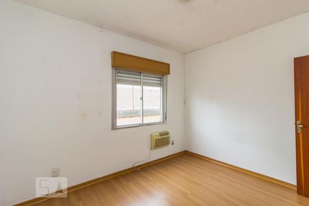 Quarto 1 de apartamento à venda com 2 quartos, 58m² em Marechal Rondon, Canoas