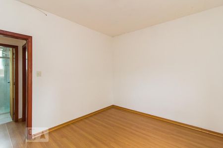 Quarto 1 de apartamento à venda com 2 quartos, 58m² em Marechal Rondon, Canoas